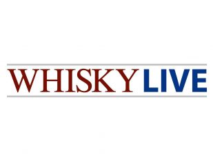 Whisky Live - Jakarta