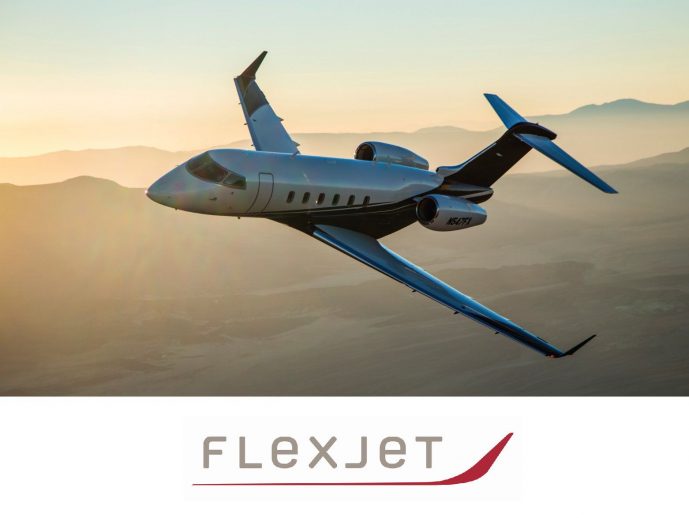 Flexjet Unveils Curated Luxury Travel Experiences with FXLUXE