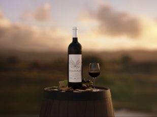 Grover Zampa Vineyards launches new wine - 'Grover Essence De Cabernet Sauvignon'