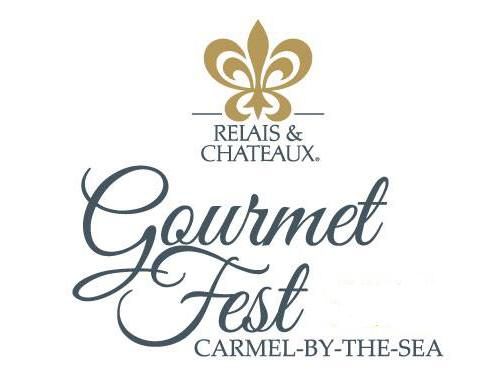 Relais & Chateaux Gourmet Fest