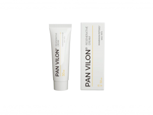 Understanding Peptide-Based Skin Creams: How PAN VILON Works