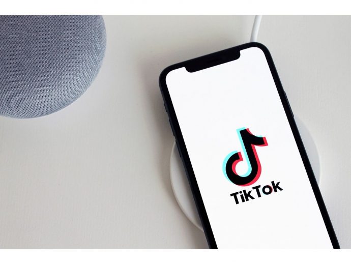 The 5-Minute Trick to Rapidly Amassing 10,000 TikTok Followers!