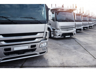 How to File a Claim Against a Truck Company