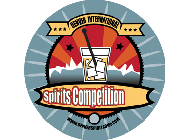 Denver International Spirits Competition
