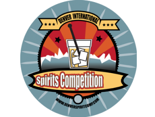 Denver International Spirits Competition