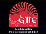 Gjiie Gem & Jewellery Fair