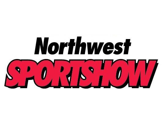 Northwest Sportshow