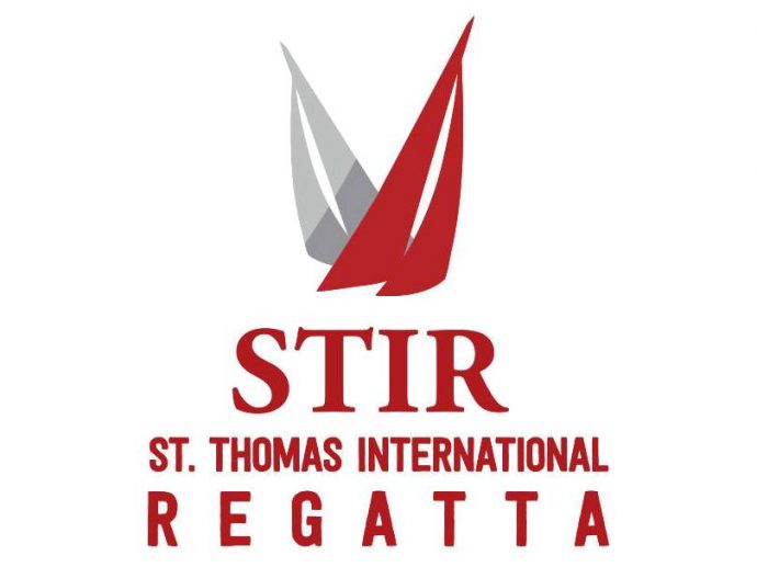 St. Thomas International Regatta