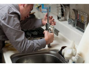 Expert Plumbing Services Ensure Lasting Home Reliability