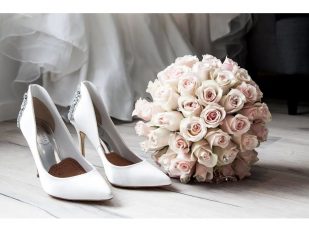 How to Make Your Wedding Look More Luxurious