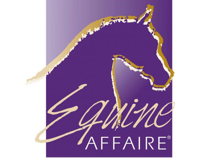 Equine Affaire