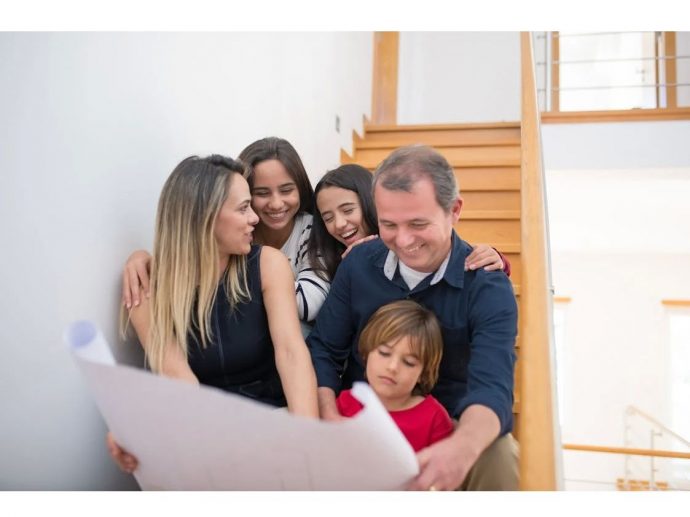 Are Home Improvements Tax Deductible? Tips from Top Fence Company Bathroom Renovation Professionals