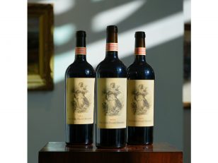 Joel Fleishman Fine Wine Collection at Leland Little Auctions