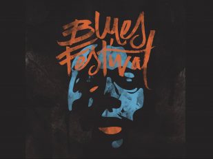 Baton Rouge Blues Festival