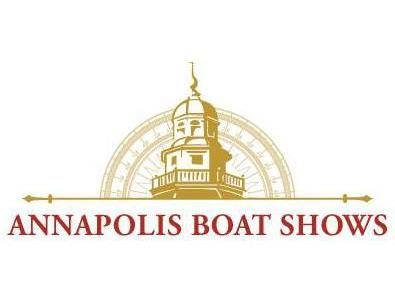 Annapolis Spring Sailboat Show