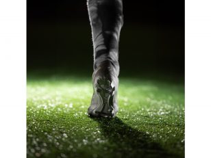 A Groundbreaking Pivot: TenCate Launches First Artificial Turf that Truly Replicates Grass Field