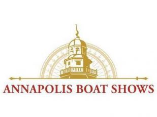 Annapolis Spring Sailboat Show