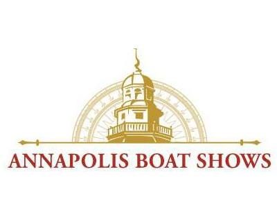 Bay Bridge Boat Show