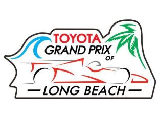 Grand Prix of Long Beach