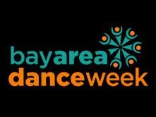 Bay Area Dance Week