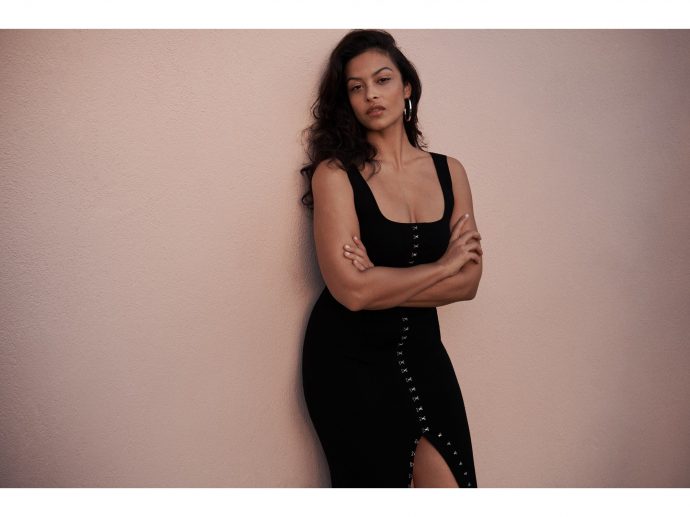 Victoria's Secret Launches Designer Collaboration: Atelier Victoria's Secret x Altuzarra