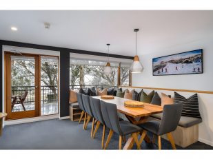 What Sets Luxury Thredbo Accommodation Apart From the Rest?