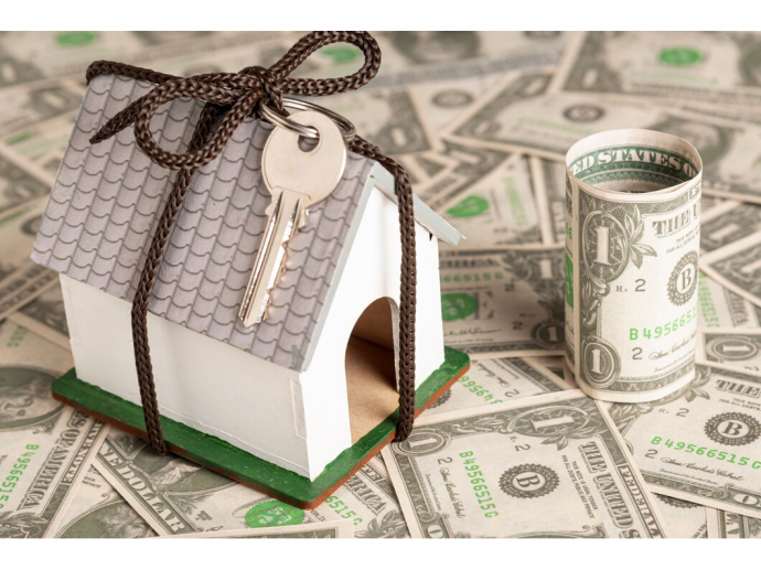 Can Selling to a Cash Buyer Improve Your Financial Situation?