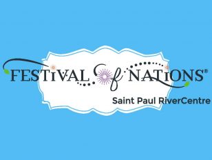 Festival of Nations