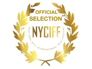 New York City International Film Festival