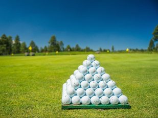 How to Attract Tourists Using Golf Packages