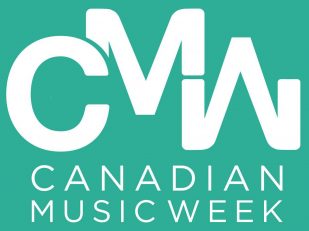 Canadian Music Week
