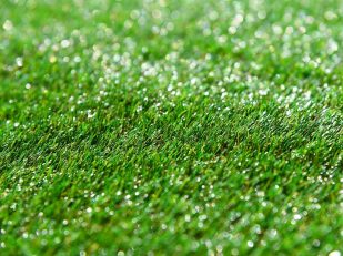 How to Install Synthetic Grass Properly