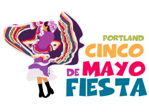 Cinco de Mayo Fiesta
