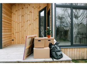 Budget-Friendly Moving: How to Save Money While Relocating