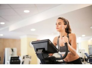 5 Best Features to Try in an Elliptical Machine