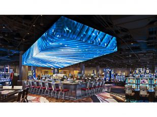 Jackpot Sounds Showcases 7 Most Luxurious Casinos in the USA