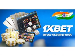 Exploring Popular Games on 1xBet: Apple of Fortune, Roulette, and Poker