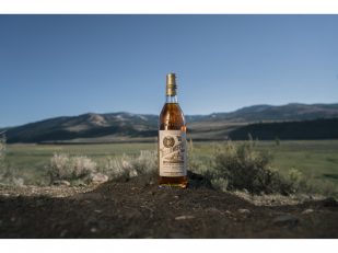 Yellowstone Bourbon Announces Donation Milestone with National Parks Conservation Association