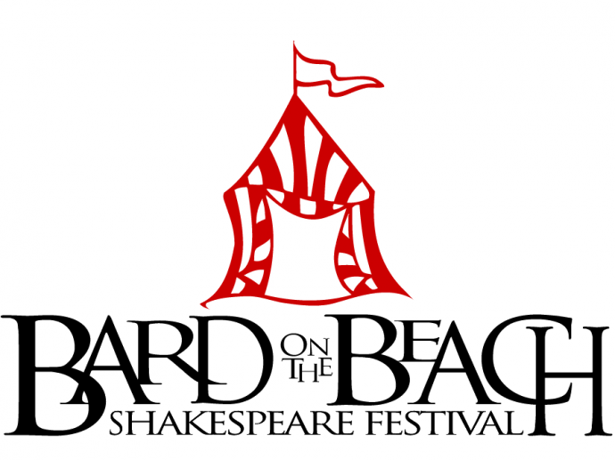 Bard on the Beach - Shakespeare's Rebel