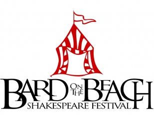 Bard on the Beach - Shakespeare's Rebel