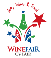 Wine Fair CY