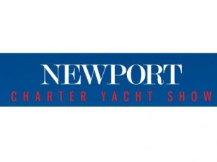 Newport Charter Yacht Show