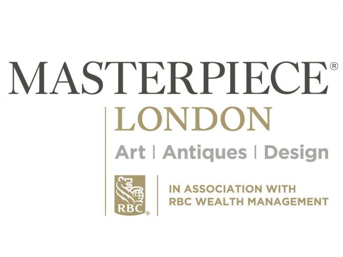 Masterpiece London