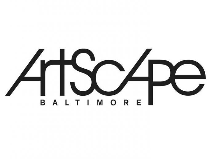 Artscape