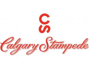 Calgary Stampede