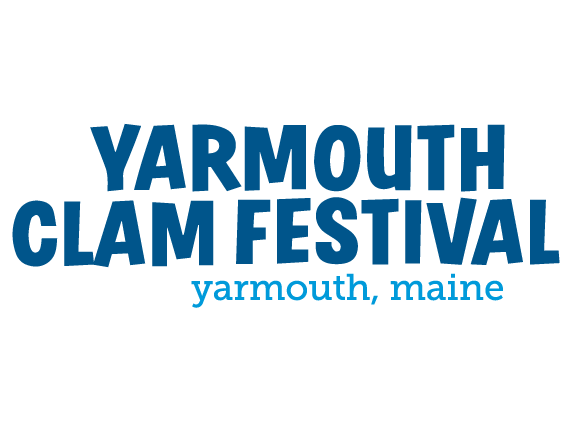 Yarmouth Clam Festival