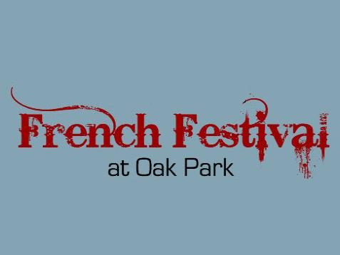 French Festival