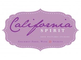 California Spirit