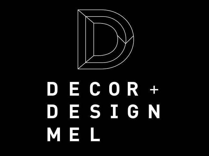 Decor + Design