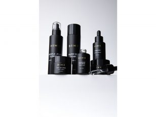 DIME's Evolution to Omnichannel Success